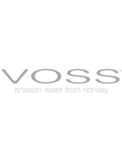 Voss