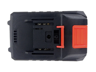 Аккумулятор PROFIPOWER 18V 8.0Ah HIGH POWER Li-ion MLI1860B