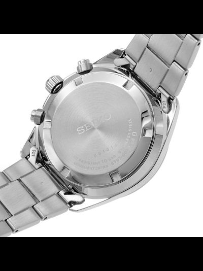 Наручные часы Seiko SSB377P1