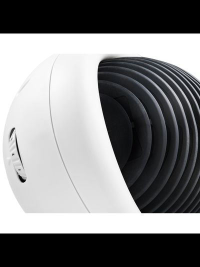 Тепловентилятор Zanussi ZFH/C-400