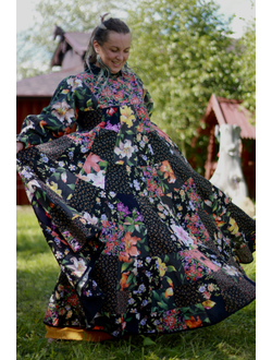 plate-loskutnoe-vechernij-zvon-3