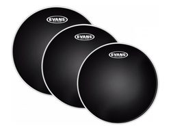 Пластики для барабанов