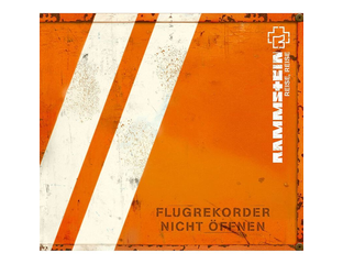 RAMMSTEIN REISE,REISE 初回限定版＋海外盤CD オマケ Rammstein REISE, REISE CD диск