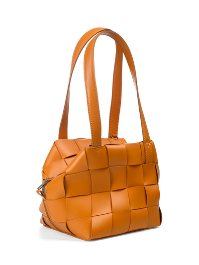 CUBY 3048 Желтый