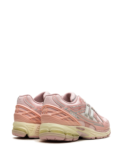 New Balance 1906n Lunar New Year Shell Pink