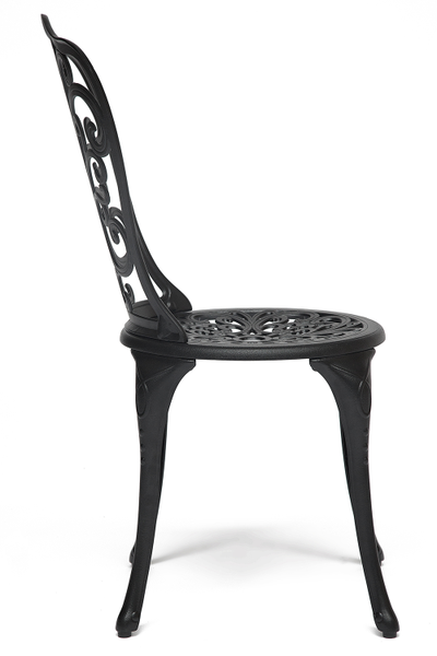 Стул Secret De Maison «Моцарт»