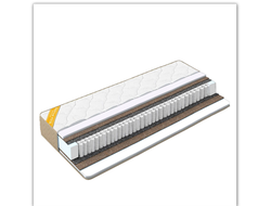 Матрас Премьер кокос