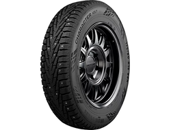 Ikon Character Ice 7 205/60R16