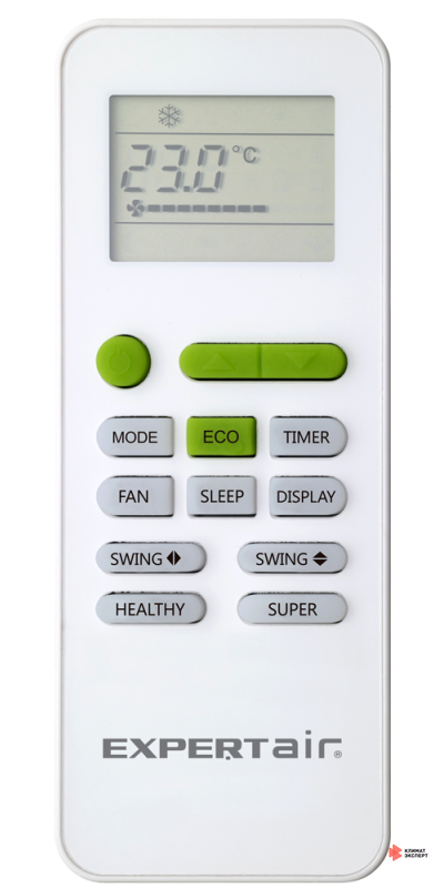 Классическая сплит-система кассетного типа серии HARD ZAC-HR48XCAC-IU/ZAC-PAN-HR24/36/48/60/ZAC-HD48XC-OU (комплект)