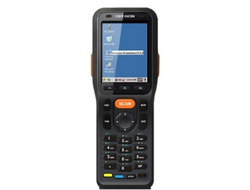 Point Mobile PM200 терминал сбора данных