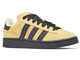 Adidas Campus 00S Almost Yellow Core Black