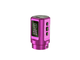 Беспроводная тату машинка EZ P3 Pro Lumina 6 Strokes Purple