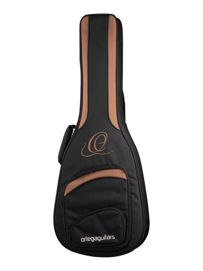 Ortega RCE131 Family Series Pro