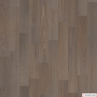 Инженерная доска Lab Arte Дуб Селект Concrete купить в интернет-магазине mirovoy-parquet.ru