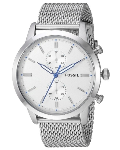 Fossil FS5435 12chasov.ru