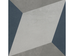 Декор Villeroy&Boch Century Unlimited 2634 CF9J 20x20 см