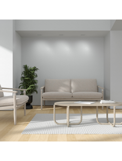 Точечный встраиваемый светильник Denkirs DK2531-WB