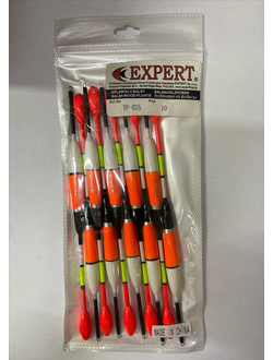 Поплавок "Expert" YP-035 3g