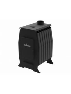 Печь отопительная Протопи Сочи 100