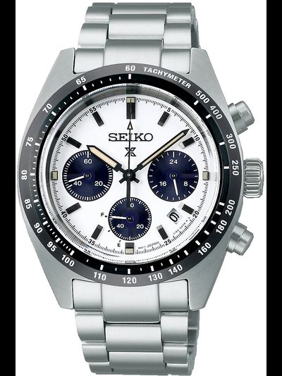 Наручные часы Seiko SSC813