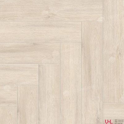 ABA ламинат Alpine Floor  Parquet Premium Дуб Медия ECO 19-20 купить на vinyl-laminat.ru