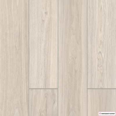 Ламинат Kronostar Intellekt Дуб Шеппард 50857 купить в интернет-магазине mirovoy-parquet.ru