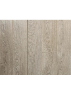 Ламинат Timber Forester Дуб Тиладж