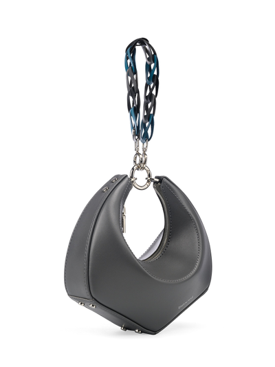 AURA 3040 Серый