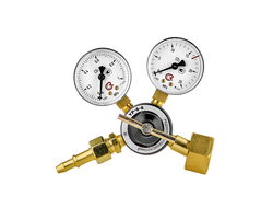 Редуктор углекислотный ПТК УР-6-6