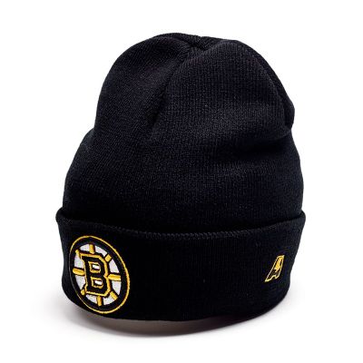 Boston Bruins Шапка 59009