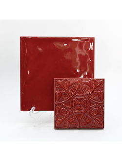 Модель камина "Винтаж"