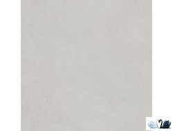 Керамогранит Creto Creto Rc Titan G 60х60 см под бетон в магазине Маруся