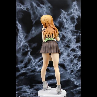 Фигурка 1/7 Сая Эндо (Endou Saya)