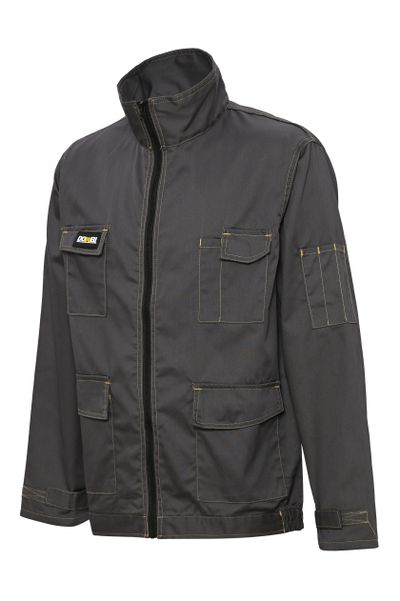 Куртка ДЖЕДА DOWELL Basic