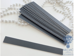 SMART файлы LONG standart  50шт (p180)