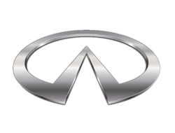 Наборы для замены линз Infiniti