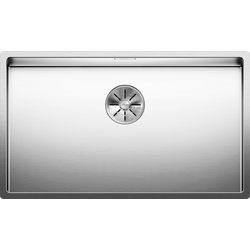 Мойка Blanco Claron 700-U
