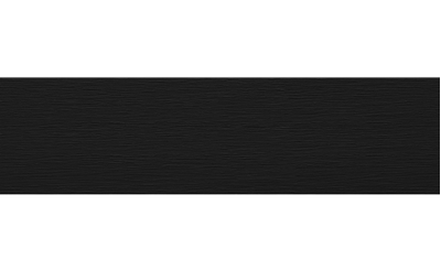 Напольный плинтус Decor-Dizayn 708-100SH, влагостойкий, ударопрочный, 2,4 метра