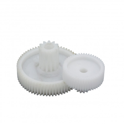 Шестерня Помощница (комплект 2 шт)