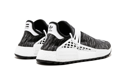 Adidas NMD Humanrace Pharrell Williams Oreo