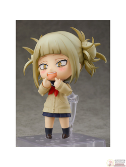Нендроид Химико Тога (Himiko Toga)