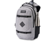 Рюкзак Dakine URBN Mission Pack 18L Perennial