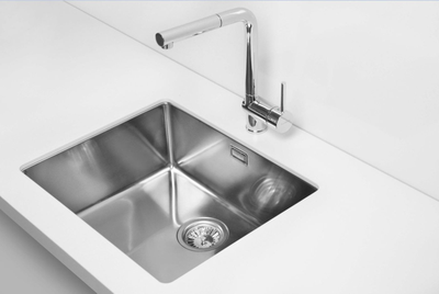 Мойка Alveus KOMBINO 30