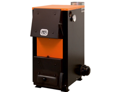 Куппер ОК 20