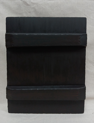 Корсунская. Рукописная икона Божией Матери