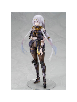 Фигурка 1/7 Лила Децирус (Lila Decyrus)