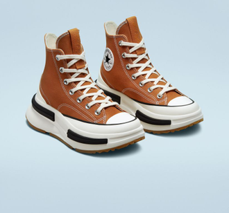 Converse Run Star Legacy CX