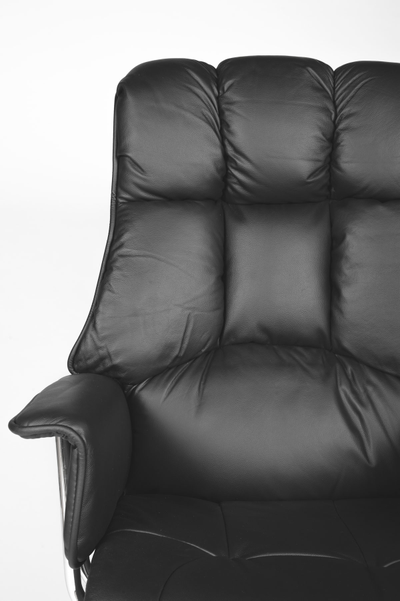 Кресло Президент