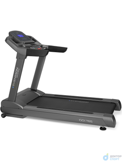 SVENSSON INDUSTRIAL GO T65 Беговая дорожка коммерческая