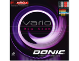 Donic Vario Big Slam